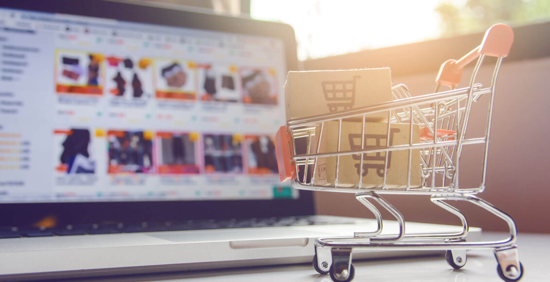 أشهر مواقع شراء بسعر الجملة موثوقة وتوفر الكثير من المال