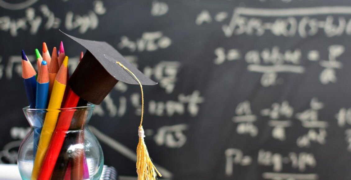 أشهر موقع للمنح الدراسية والدراسة في الخارج