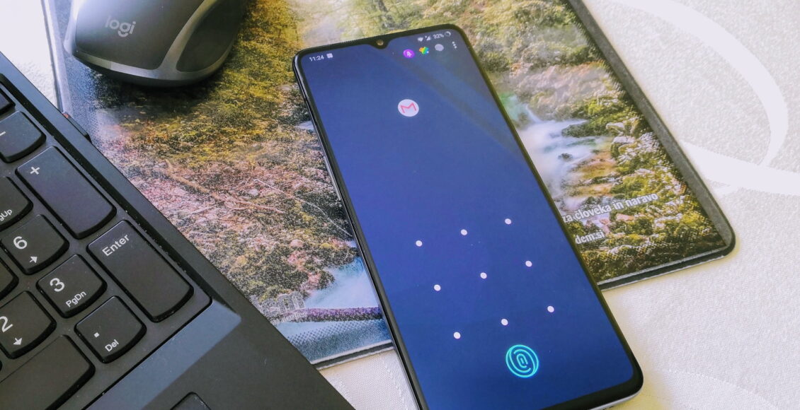 أفضل تطبيق قفل التطبيقات والصور بطريقة خرافية