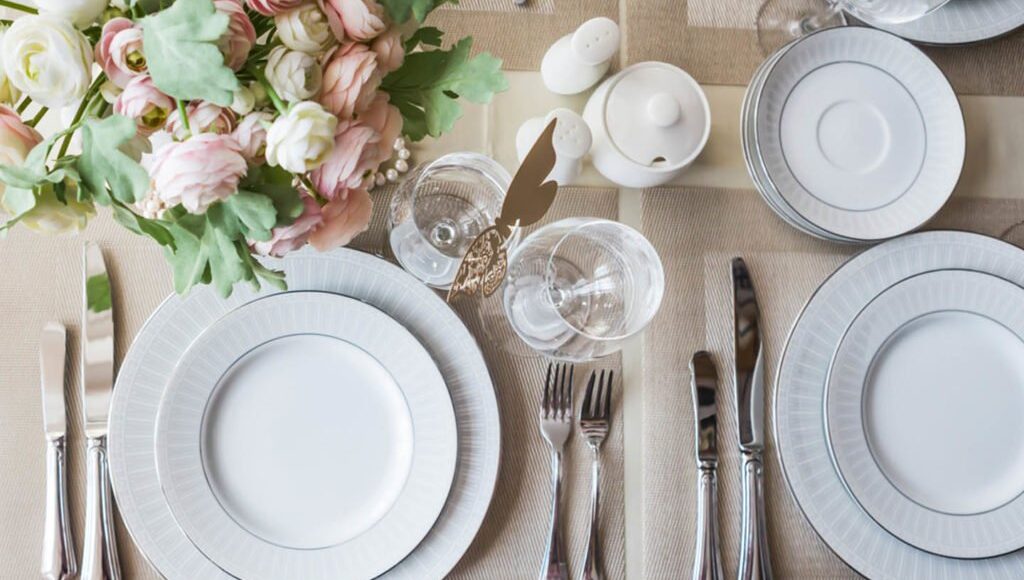 أفضل مواقع شراء أدوات منزلية بأرخص الأسعار