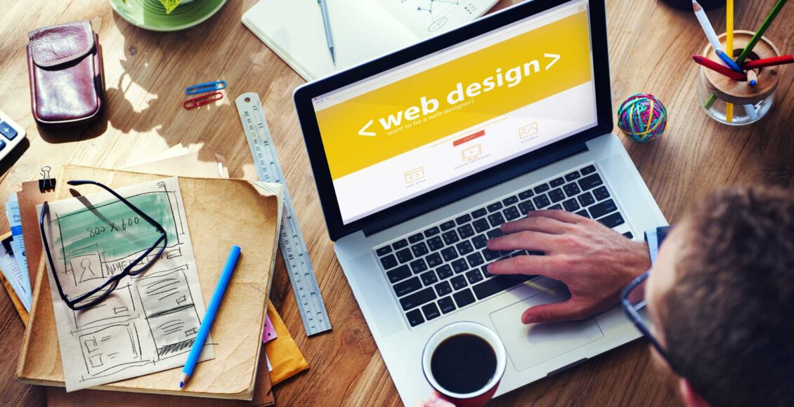 أفضل موقع للمصممين والمبرمجين يعطيكم الثيمات والقوالب الجاهزة مجانا