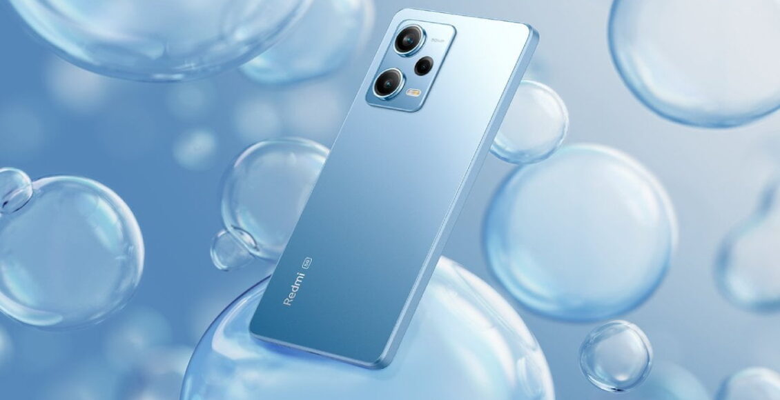 سعر Redmi Note 12 Pro ريدمي نوت 12 برو ومميزات وعيوب