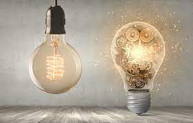 موقع يعطيك أفكار مشاريع