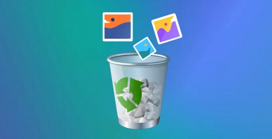 أشهر تطبيق استعادة الصور والفيديو والملفات المحذوفة من الهاتف