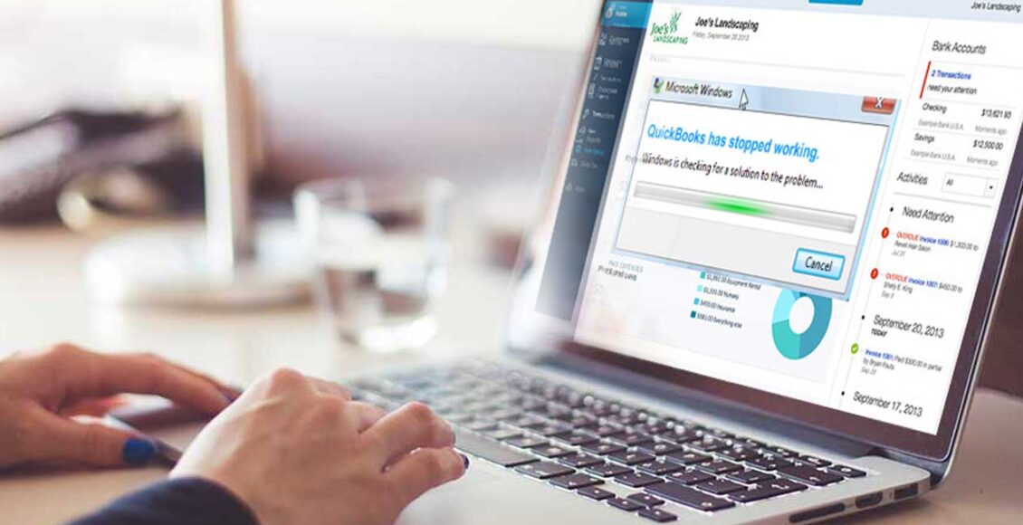 أشهر موقع تحميل أي شيء يخطر في بالك من أفلام وكتب وتطبيقات مجانا