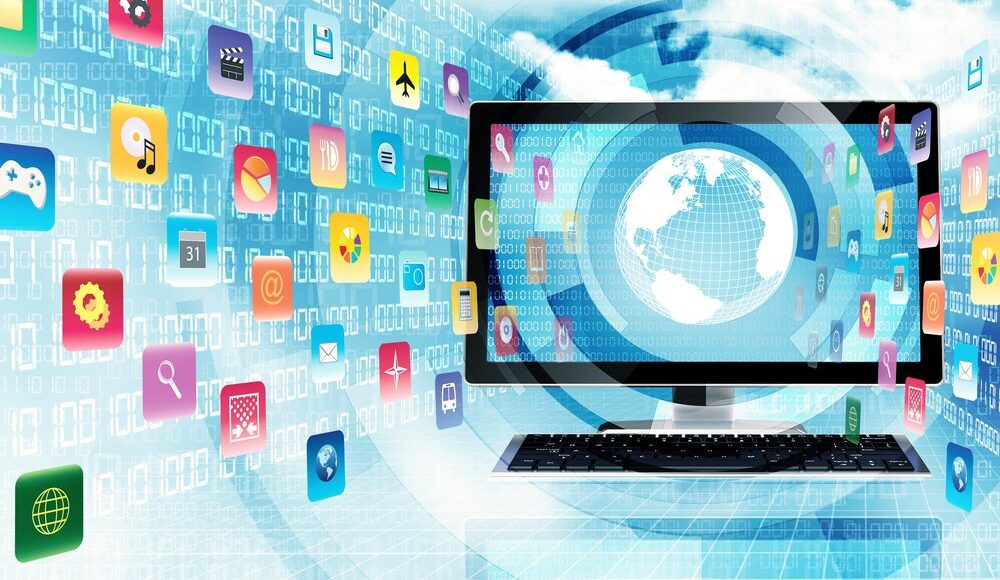 أشهر موقع تحميل كل شيء مثل الأفلام