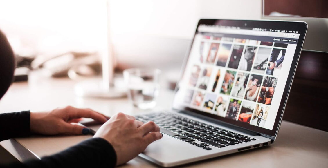 أفضل مواقع الحصول على صور مجانية بدون حقوق وبجودة عالية