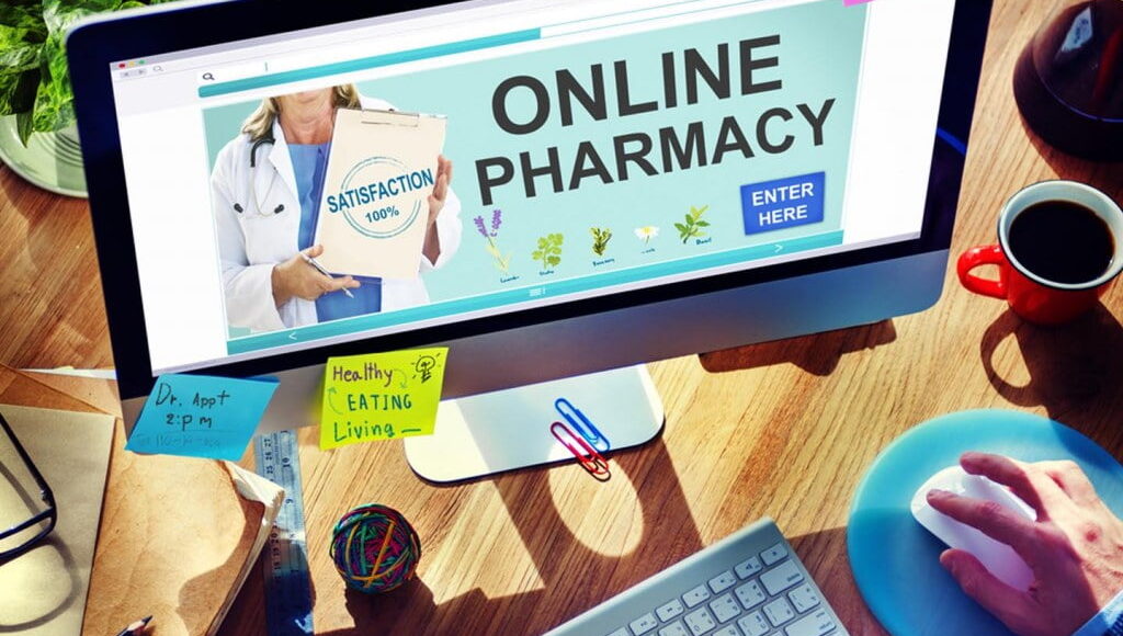 أفضل مواقع صيدليات عالمية بأسعار رخيصة وشحن فوري