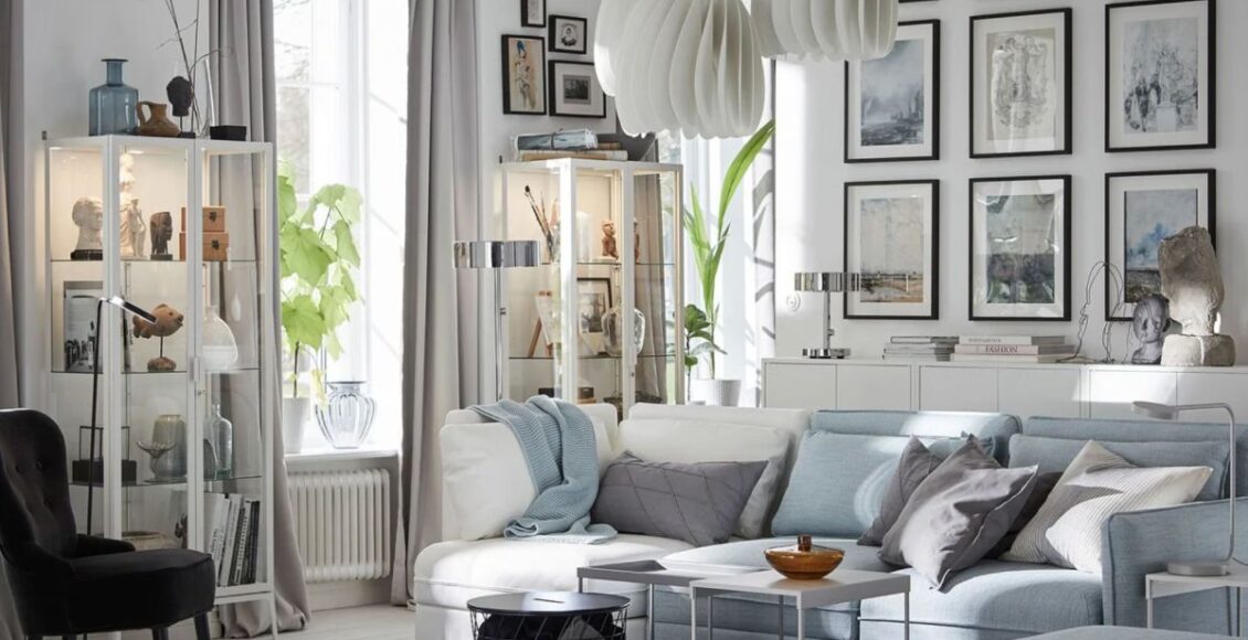 أفضل موقع لشراء الأثاث المنزلي بأسعار رخيصة وجودة عالية