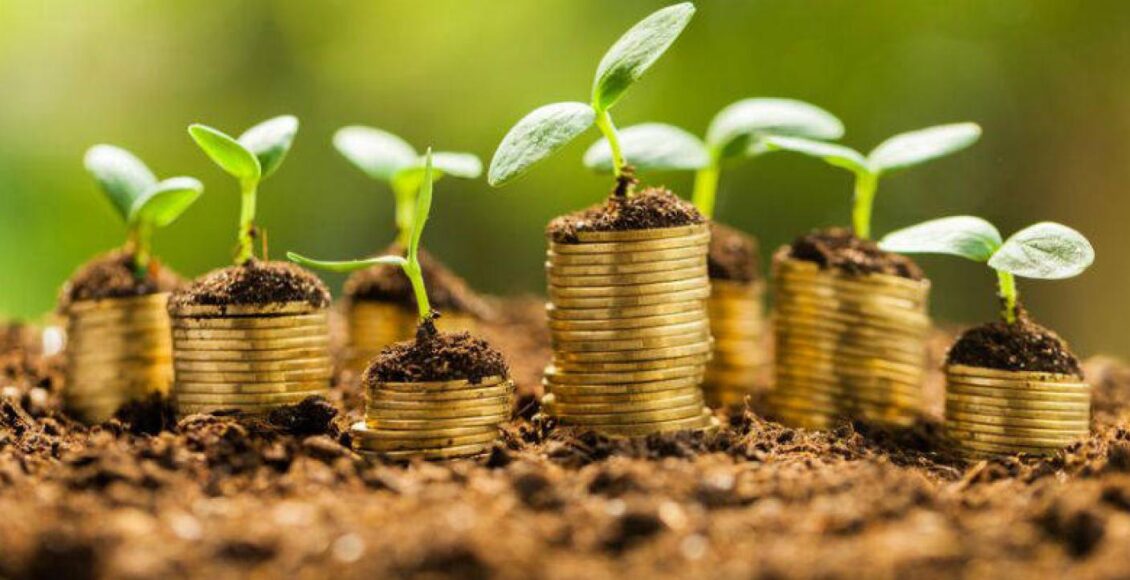 أفضل موقع يعطيك أفكار مشاريع برأس مال بسيط لتبدأ حياتك المهنية