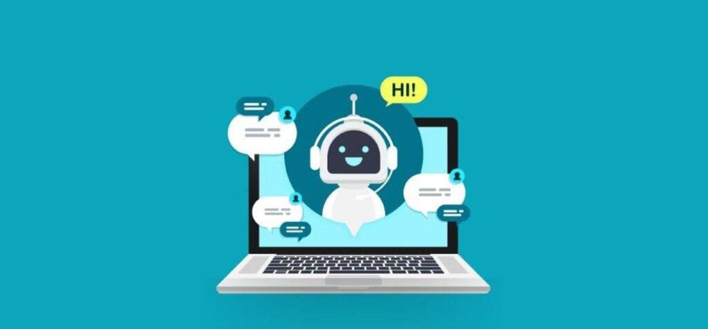 تشات جي بي تي