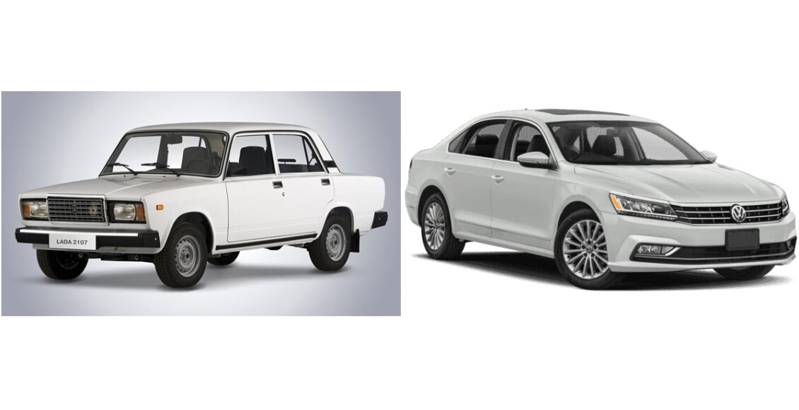 أفضل مواقع بيع وشراء السيارات المستعملة في بلغاريا 2023