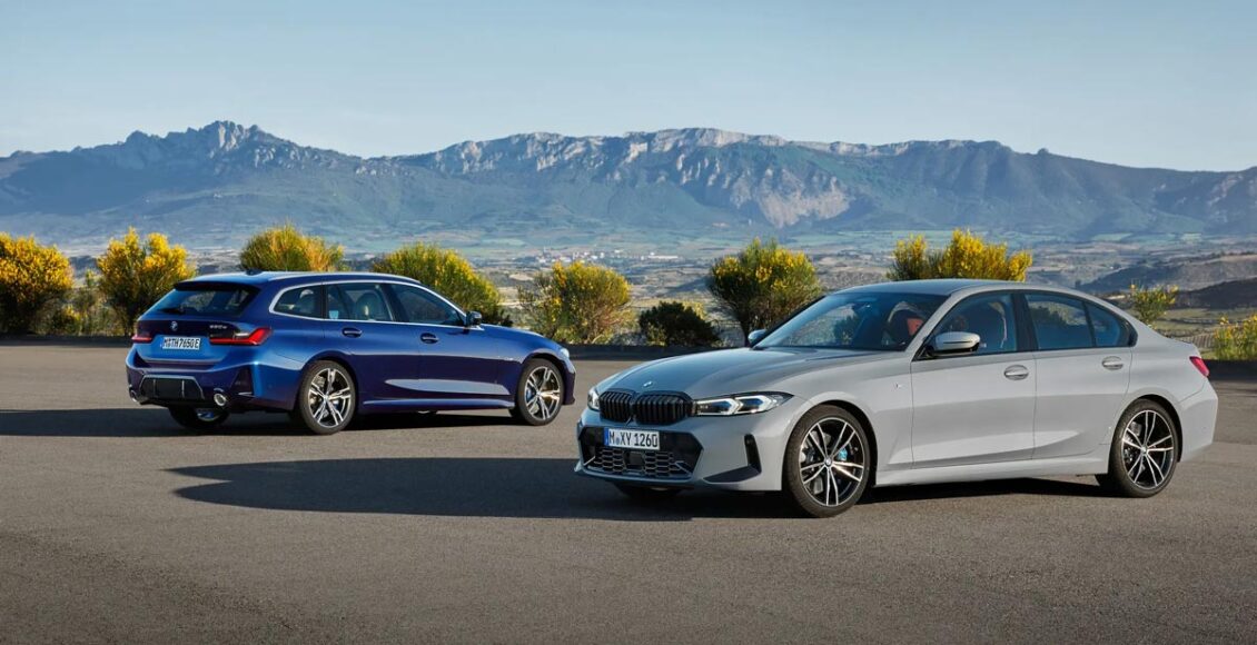 أفضل مواقع شراء السيارات المستعملة في ألمانيا بأسعار منافسة