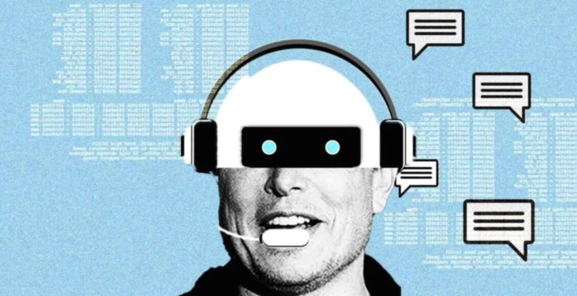 تشات جي بي تي ChatGPT