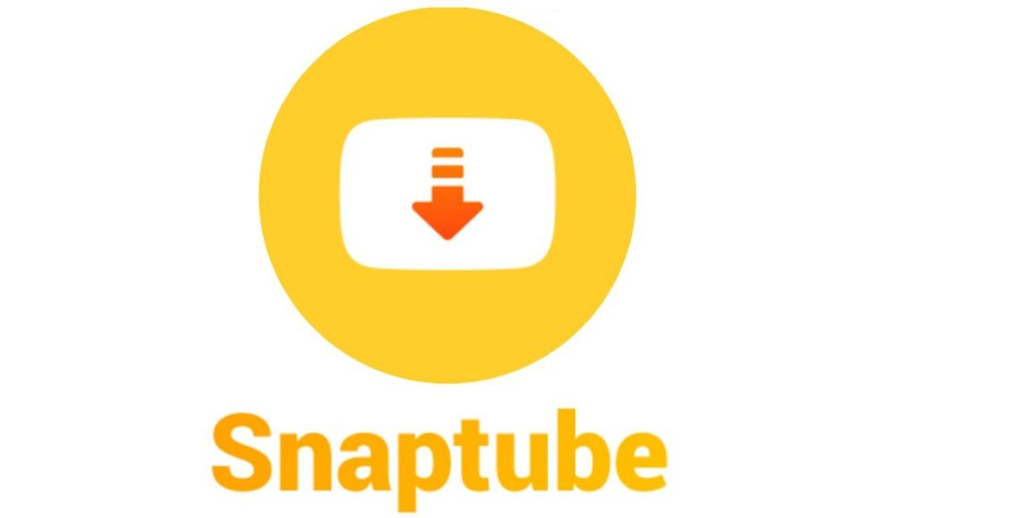 تطبيق سناب تيوب يساعدكم في تحميل الفيديو من أي موقع مجانا