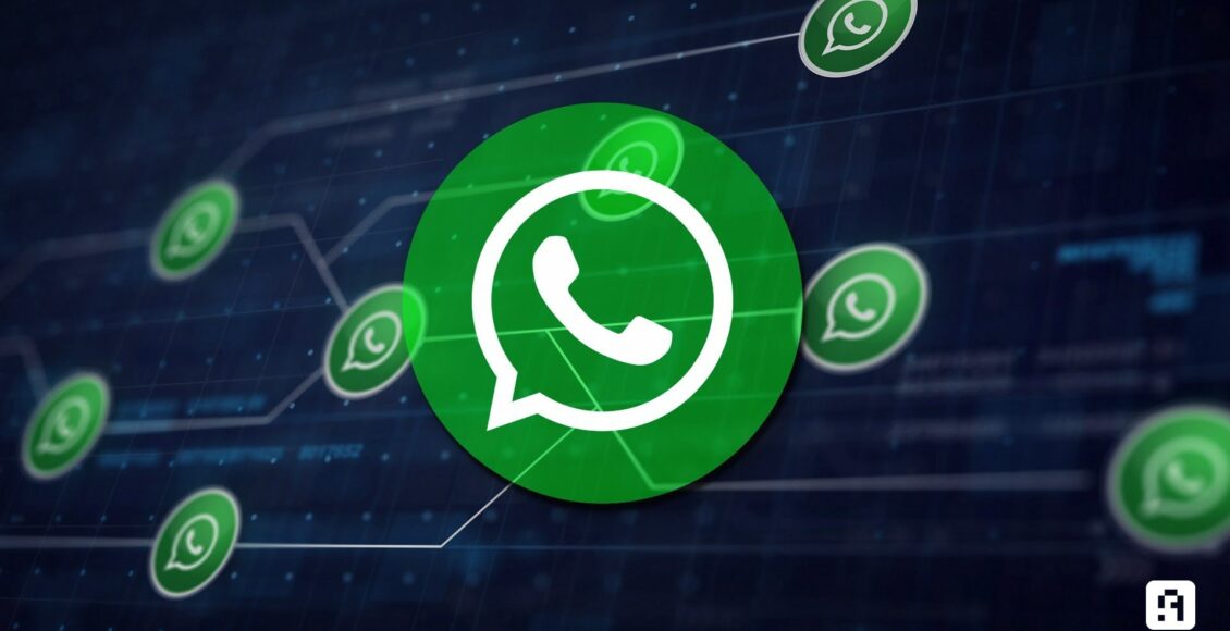 تطبيق وا بوكس يوفر مجموعة رائعة من أدوات واتساب مجانا