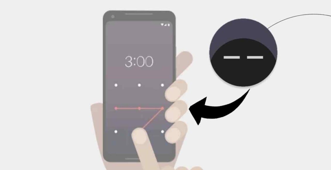 أفضل تطبيق يساعدكم في تصوير من يلمس الهاتف الخاص بكم بطريقة خرافية