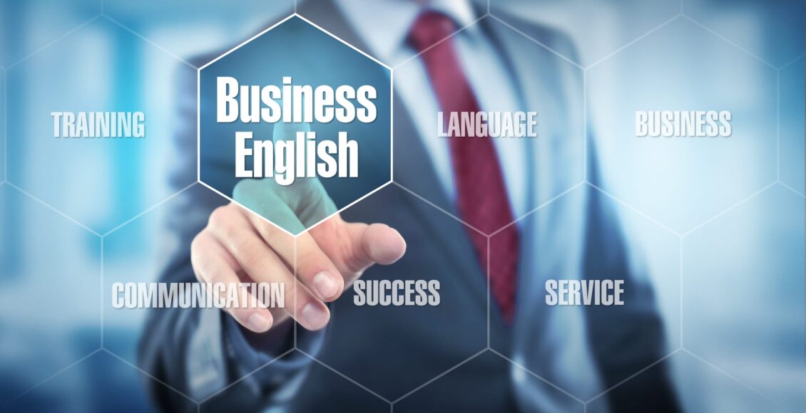 أفضل موقع لتعليم اللغة الإنكليزية للأعمال مجانا