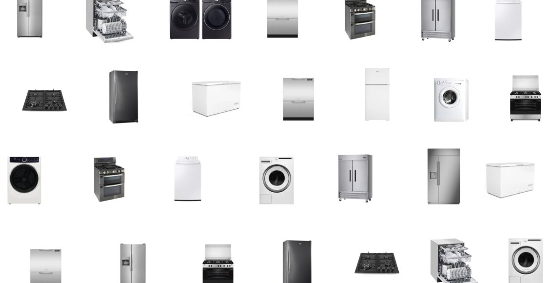 أفضل موقع لشراء قطع غيار الأجهزة الالكترونية والكهربائية الأصلية بأسعار معقولة