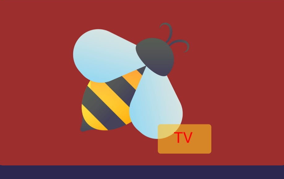 تطبيق بي تي في يساعدكم في مشاهدة البرامج التلفزيونية