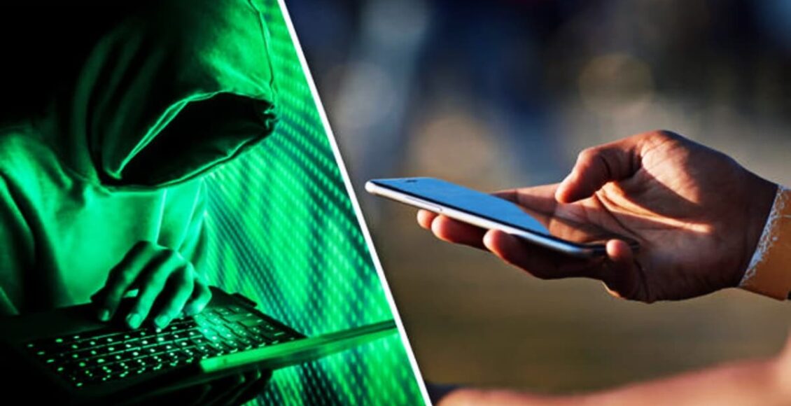 تطبيق خرافي للهواتف الذكية يساعدكم في الحماية من الاختراق والتجسس