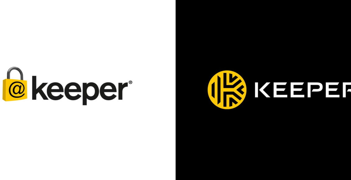 تطبيق كيبر أفضل مدير كلمات السر لجميع الحسابات الشخصية