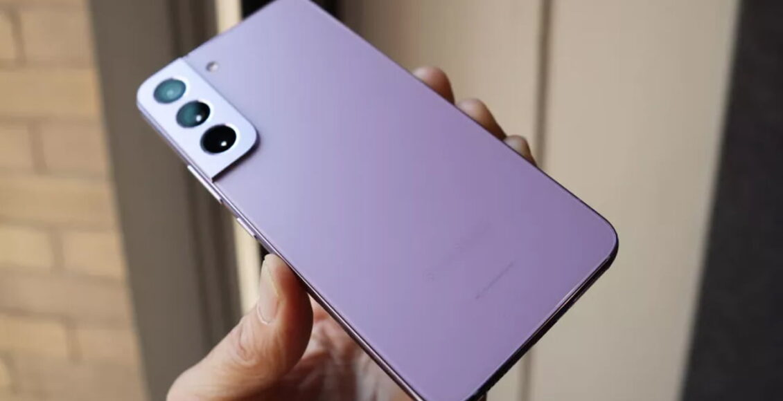 سعر سامسونج جالكسي اس 23 Samsung Galaxy S23 ومميزات وعيوب