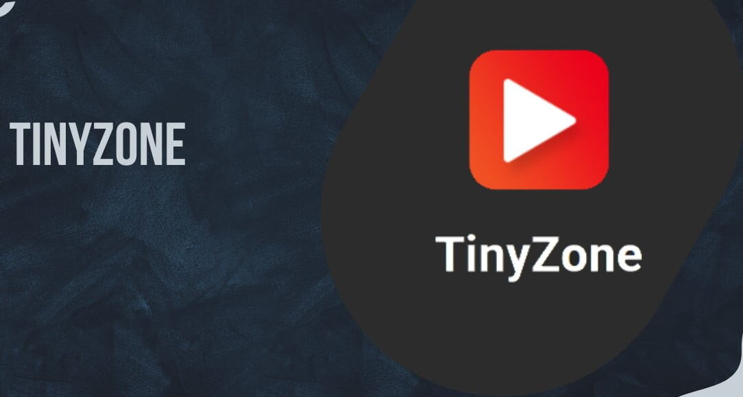موقع تايني زون يقدم لكم أفلام أجنبية مجانية عالية الدقة