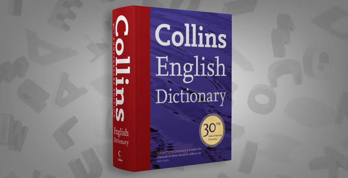 أقوى موقع يقدم لكم ترجمة انجليزي احترافية