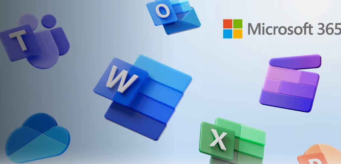 تطبيق خرافي يضم أدوات مايكروسوفت أوفيس مجانا