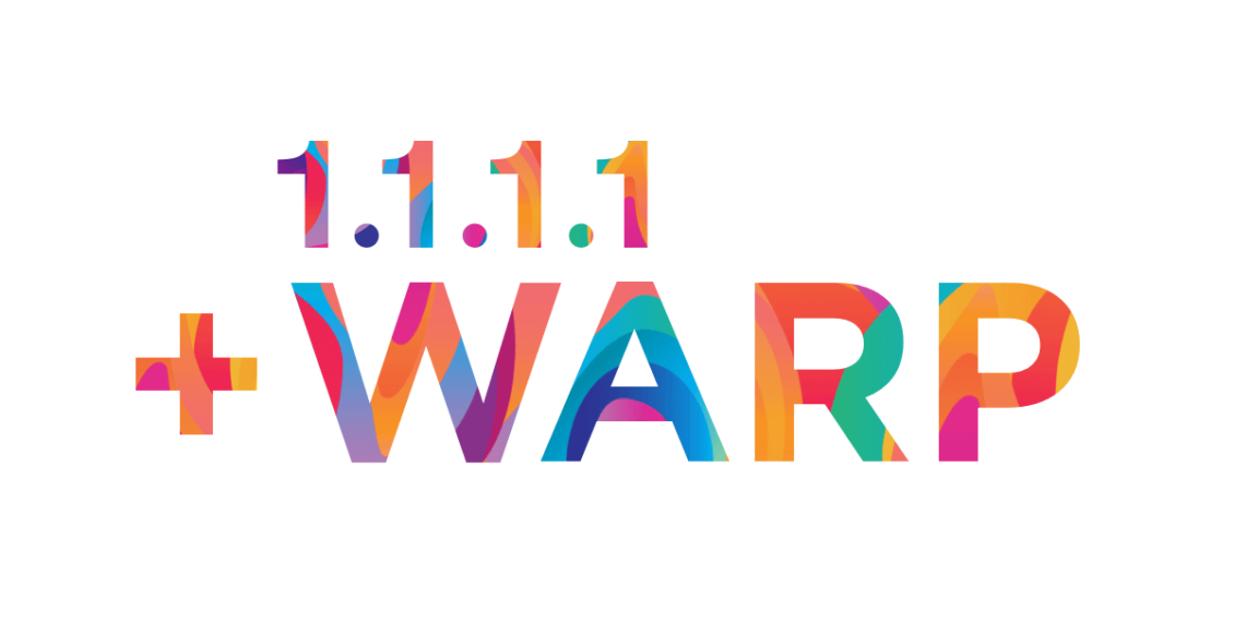 تطبيق رهيب يساعدكم في تسريع الانترنت مجانا