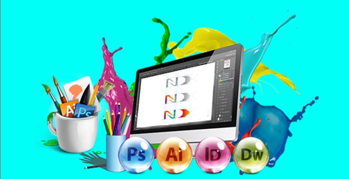 موقع رهيب يضم كافة موارد التصميم الإبداعية مجانا