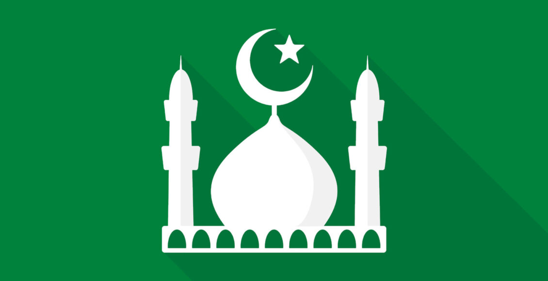 أفضل تطبيقات الآذان والتذكير بموعد الصلاة