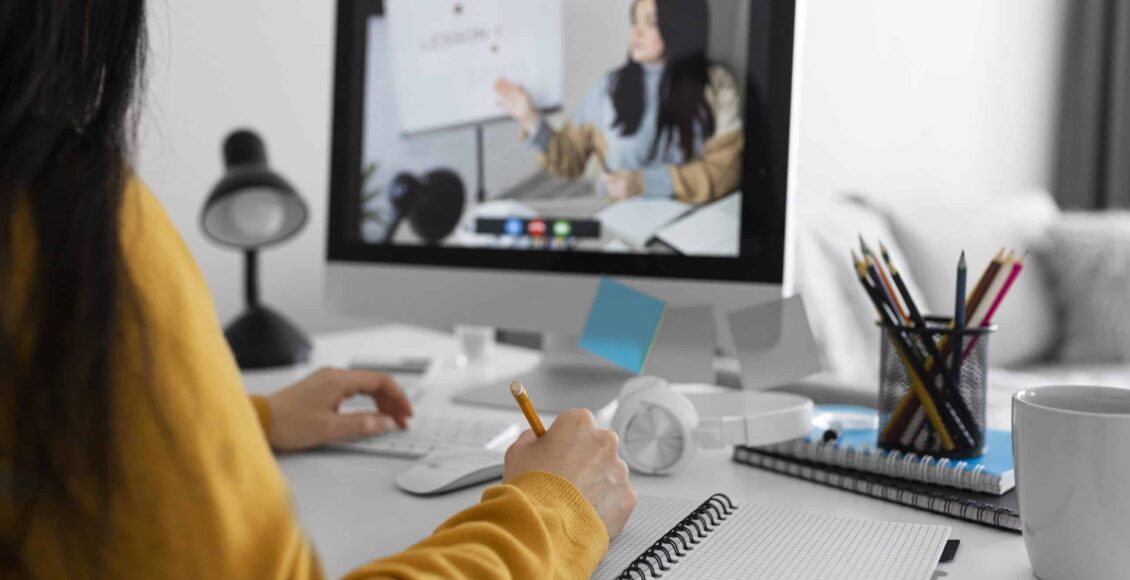 أفضل موقع تعليمي للطلاب مفيد في جميع المواد