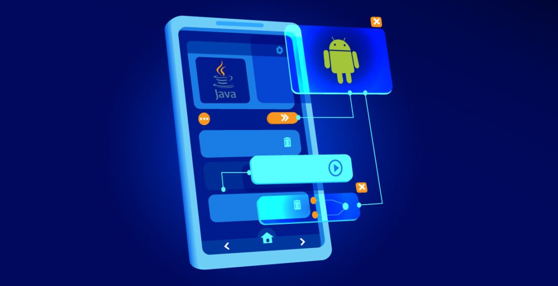 أفضل موقع عربي يساعدكم في تعلم تطوير التطبيقات والبرمجة مجانا