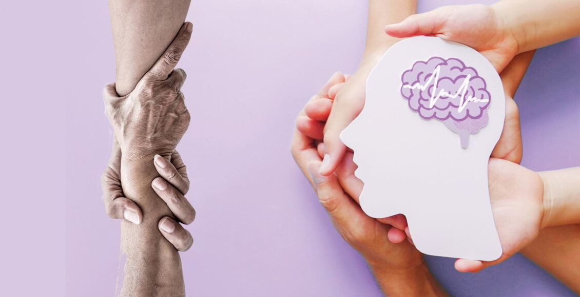 تطبيق احترافي يعمل بالذكاء الاصطناعي يساعدكم في تعزيز الصحة النفسية