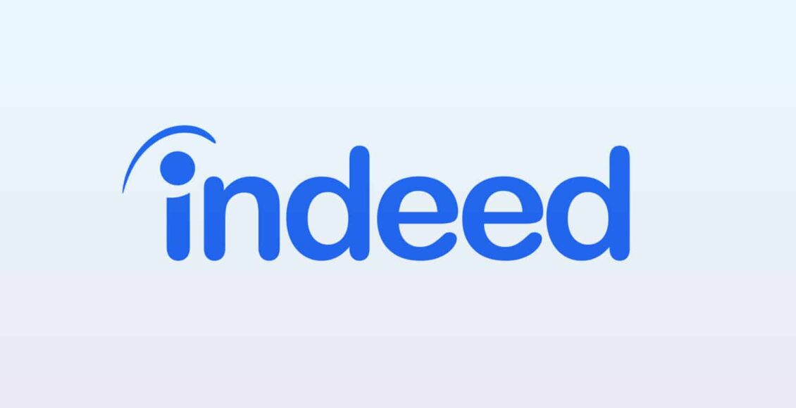 تطبيق خرافي يساعدكم في البحث عن الوظائف بكل سهولة