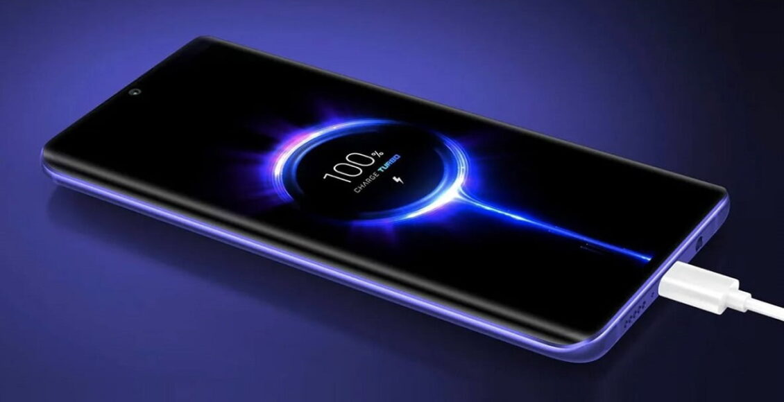 تطبيق خرافي يساعدكم في معرفة شاحن الهاتف أصلي أو مقلد