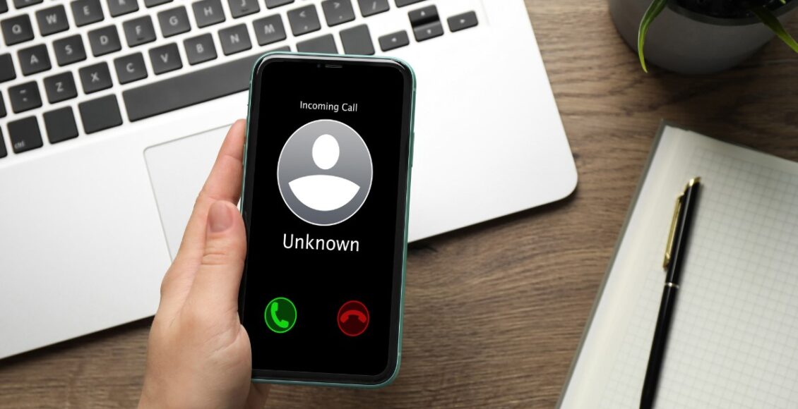 تطبيق رهيب يساعدكم في معرفة هوية المتصل بكل سهولة