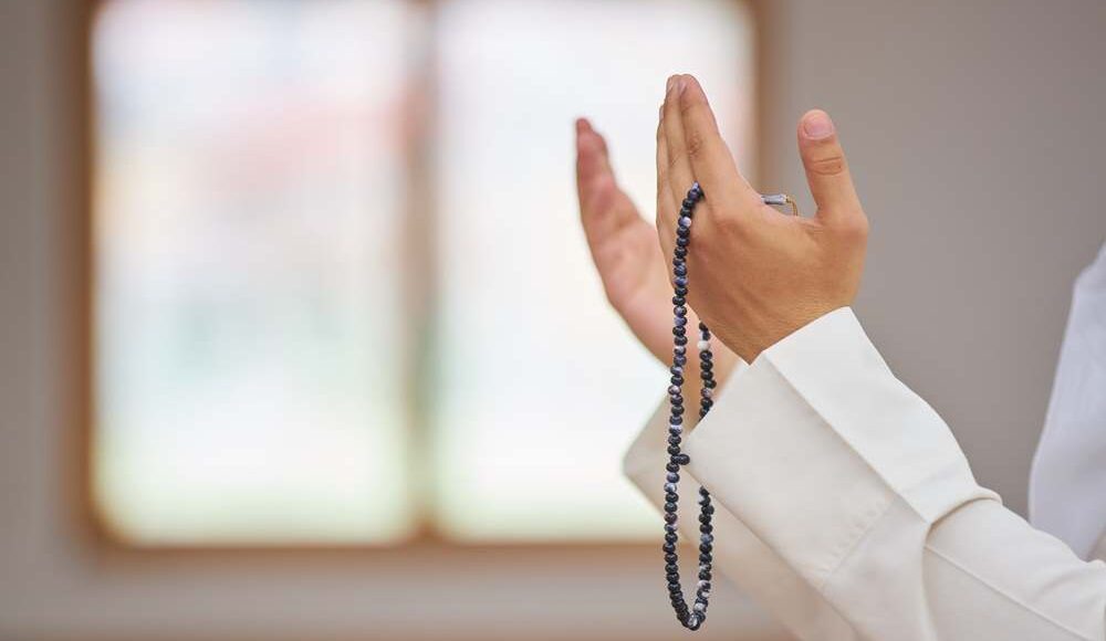 تطبيق طريق المسلم أفضل تطبيق إسلامي متكامل