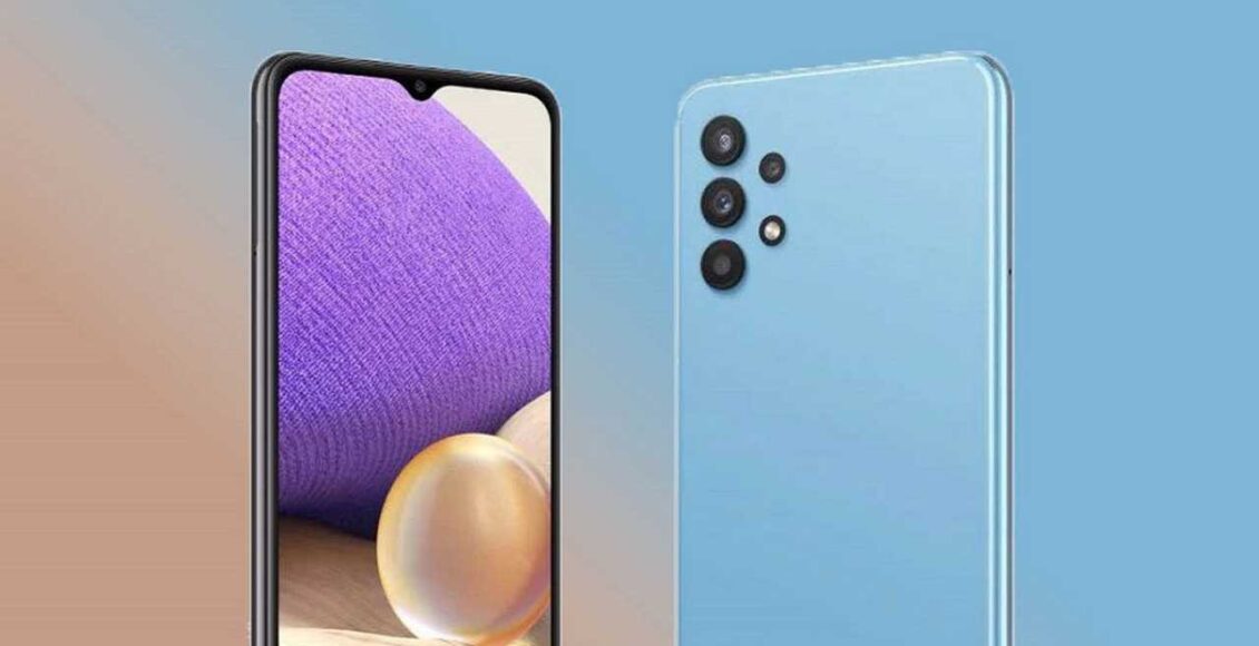 سعر سامسونج جالكسي ام 14 Samsung Galaxy M14 5G ومميزات وعيوب