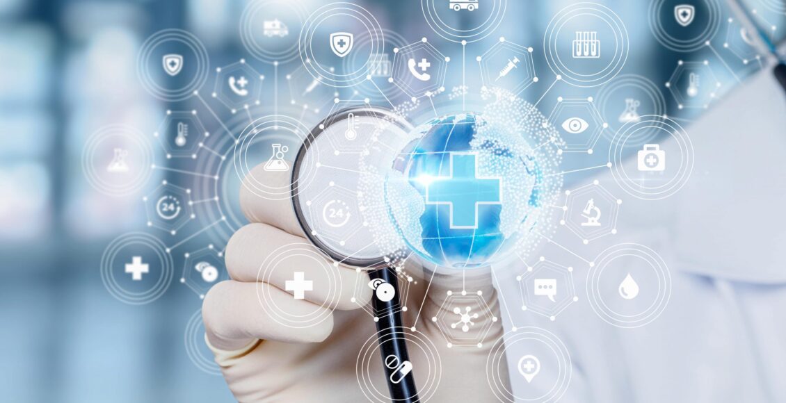 مواقع موثوقة تزودكم بكافة المعلومات الصحية والطبية عن الأمراض والعلاجات