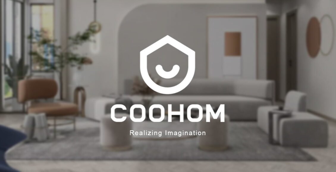 موقع احترافي يساعدكم في التصميم الداخلي لأي مكان تريدونه