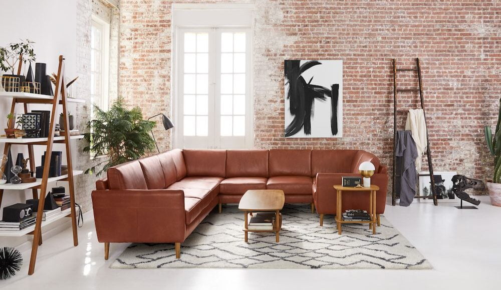 أفضل 5 مواقع شراء أثاث أون لاين بأسعار معقولة