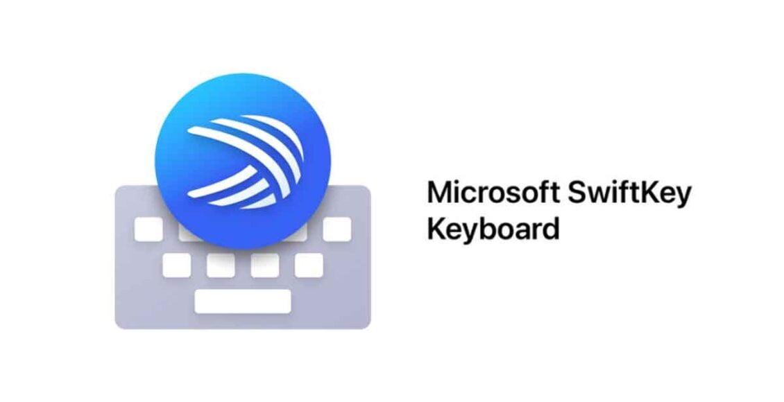 أفضل تطبيق لوحة مفاتيح ذكية للكتابة بسرعة وبدقة عالية