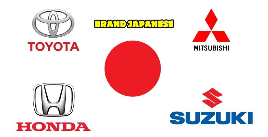 أفضل مواقع شراء قطع غيار سيارات يابانية