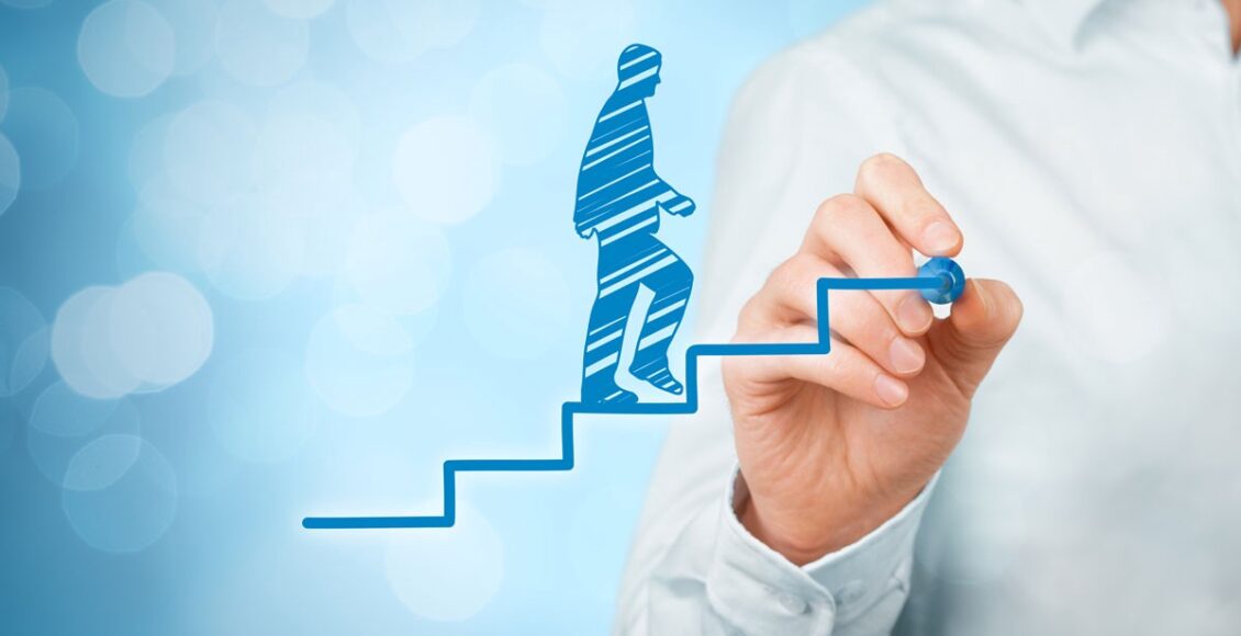 تطبيق رهيب يساعدكم في تحقيق الذات والثقة بالنفس