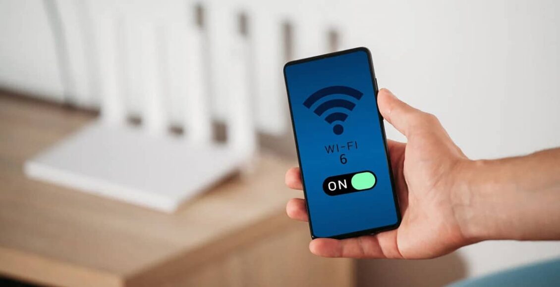 تطبيق رهيب يساعدكم في تسريع الانترنت في التطبيقات والألعاب