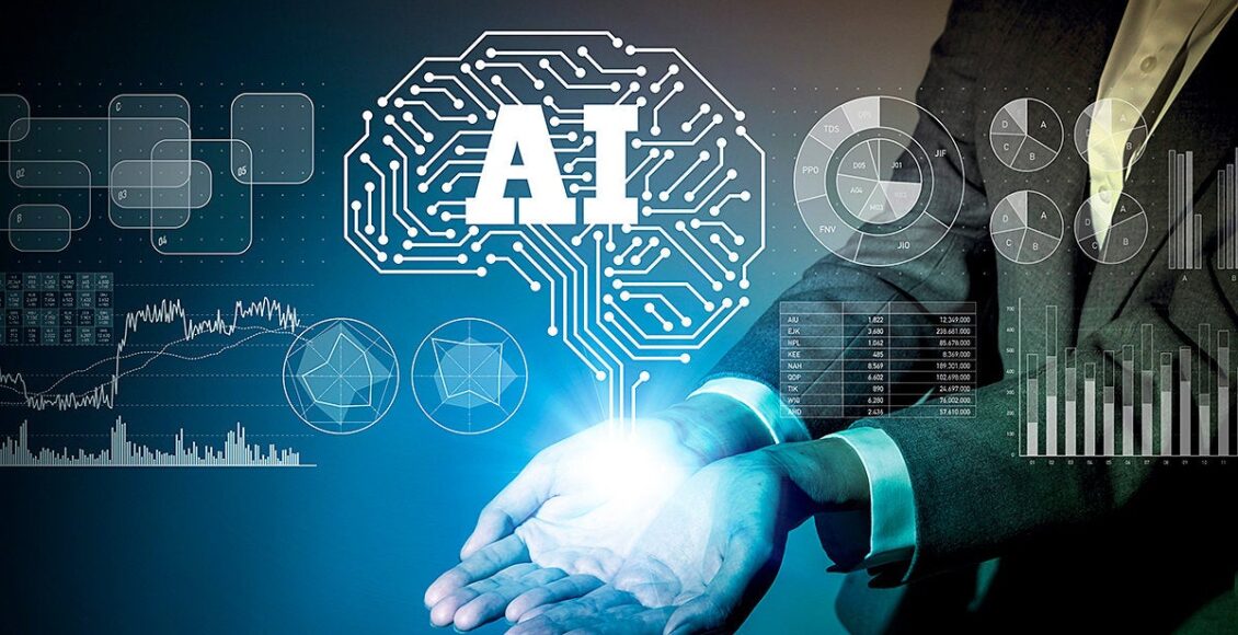 موقع محترف يقدم شهادة معتمدة بالذكاء الاصطناعي مجانا