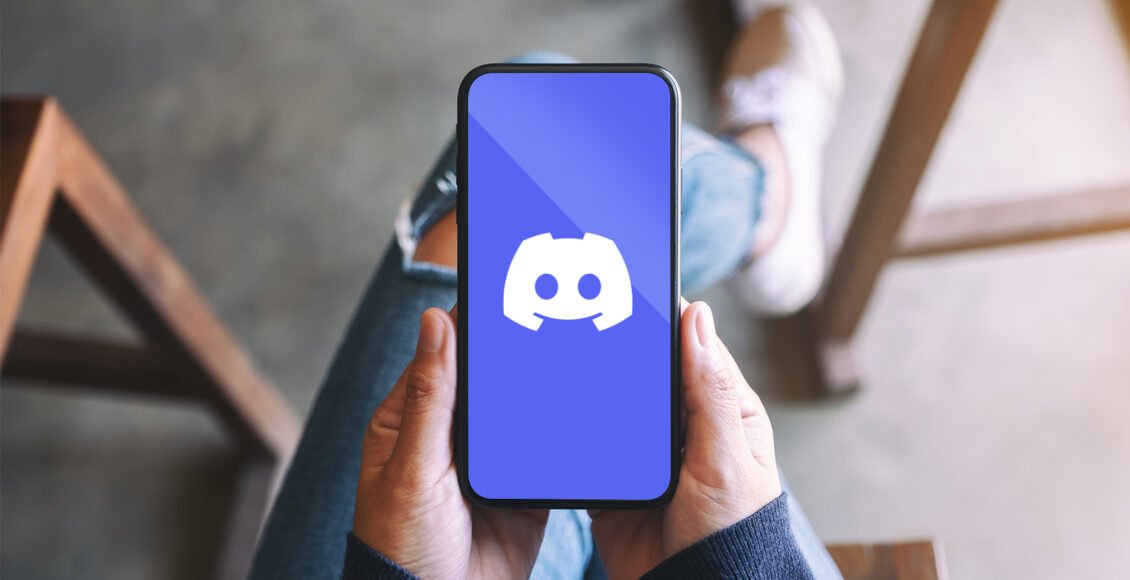 أفضل تطبيق اتصالات مجاني والدردشة بالصوت والفيديو